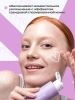 THE U эмульсия восстанавливающая barrier milky emulsion 100мл